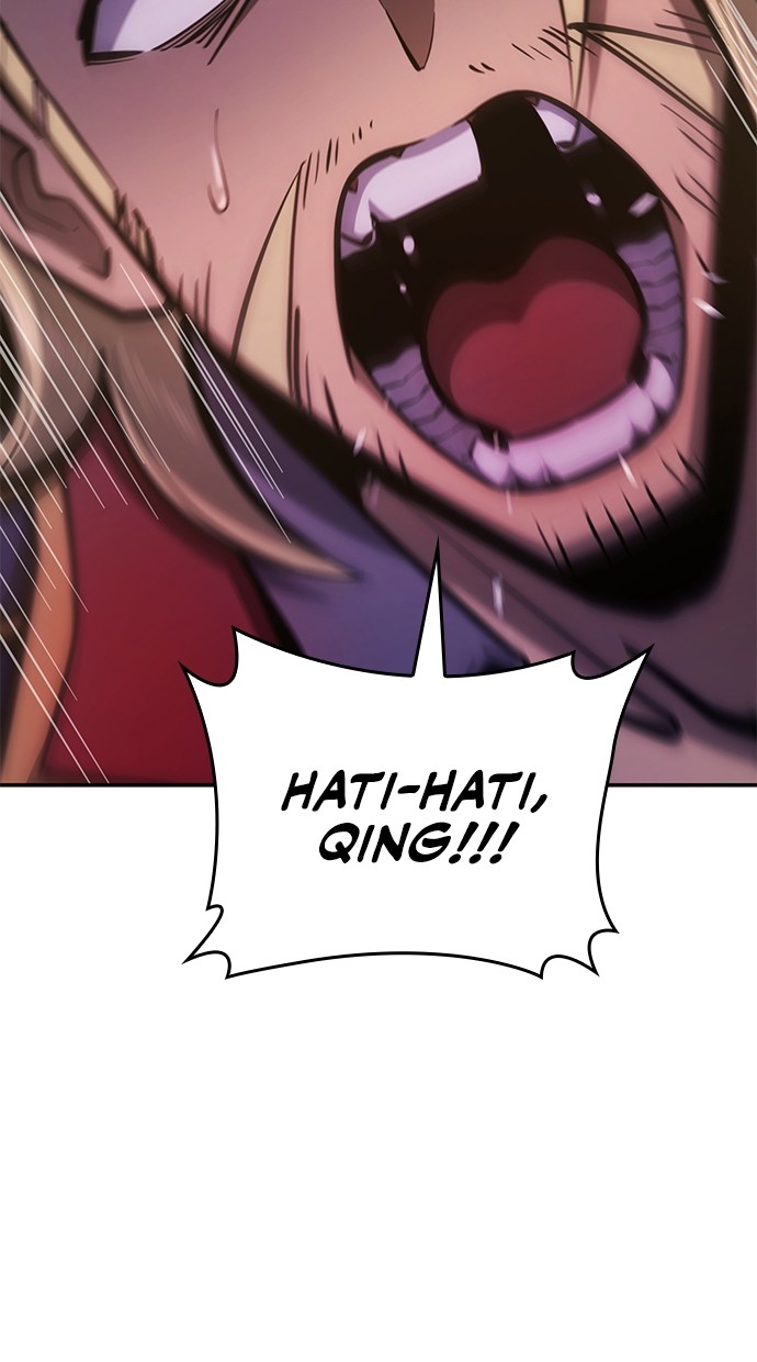 Assassin’s Creed Chapter 60 Gambar 136