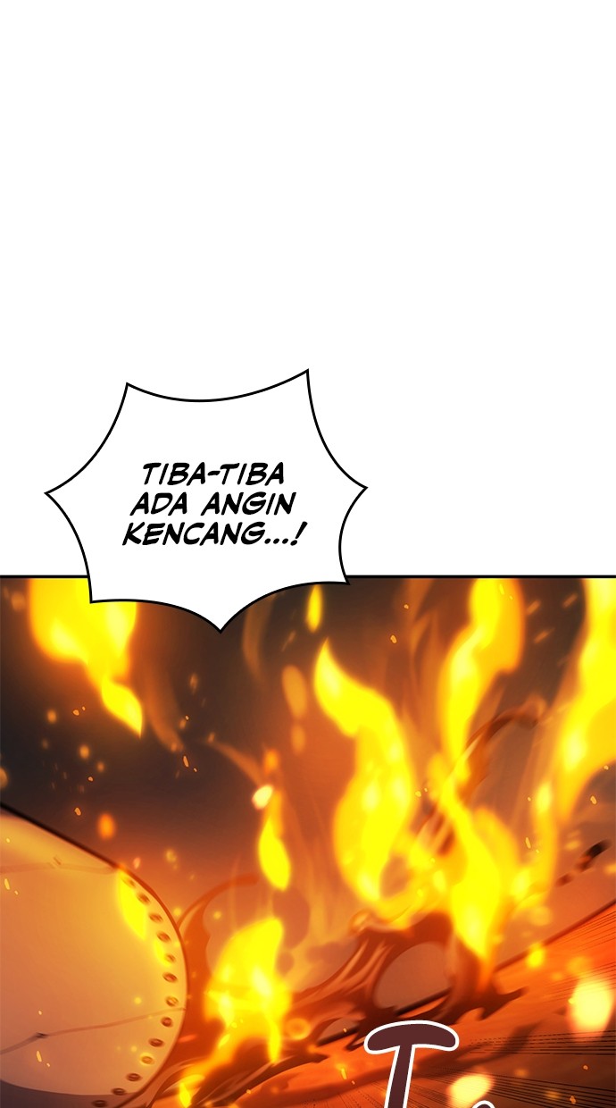 Assassin’s Creed Chapter 60 Gambar 137