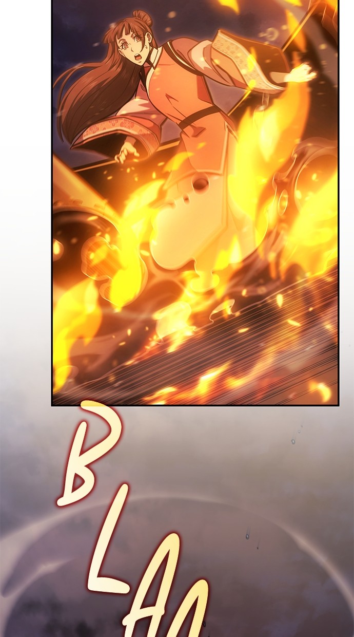 Assassin’s Creed Chapter 60 Gambar 139