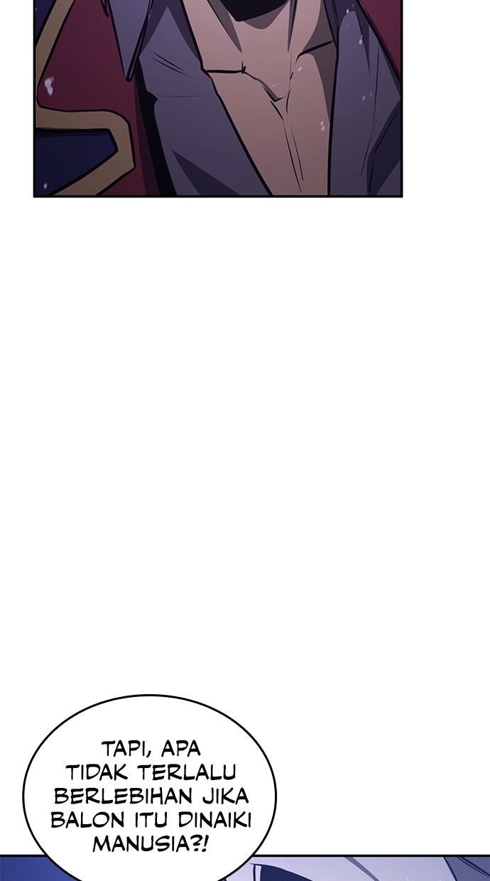 Assassin’s Creed Chapter 60 Gambar 14