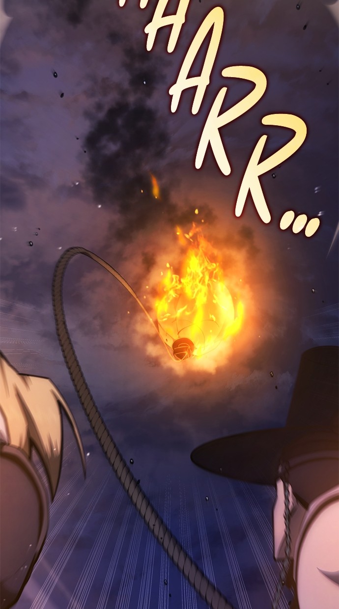 Assassin’s Creed Chapter 60 Gambar 140