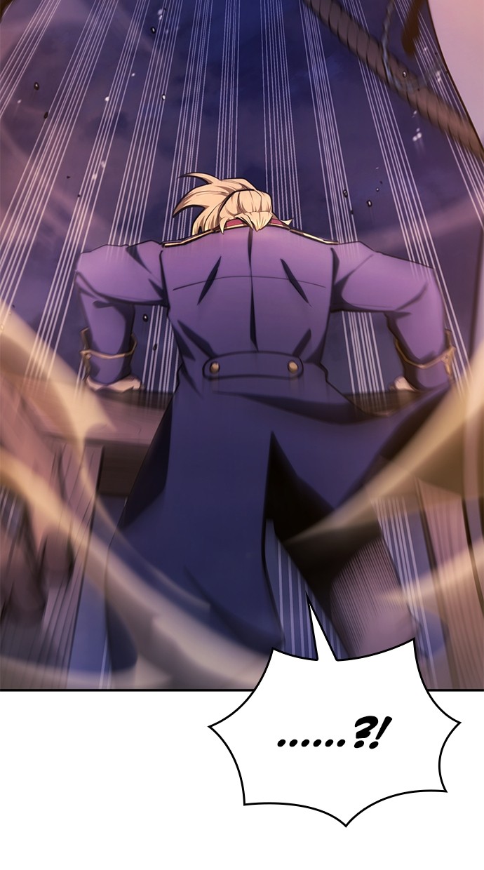 Assassin’s Creed Chapter 60 Gambar 141