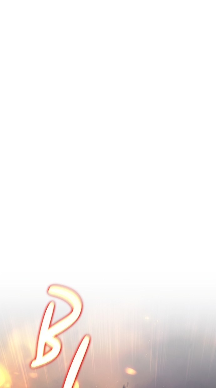 Assassin’s Creed Chapter 60 Gambar 142