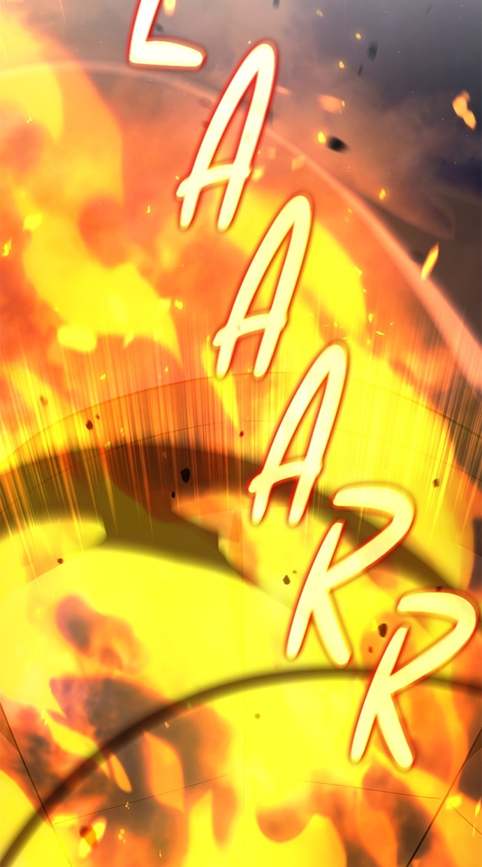 Assassin’s Creed Chapter 60 Gambar 143