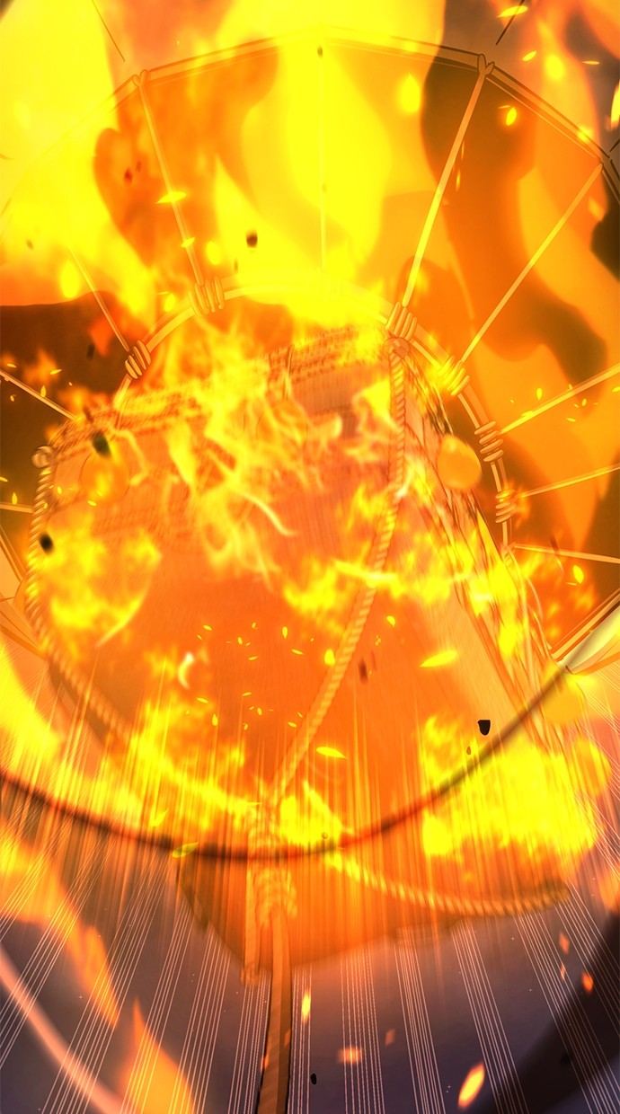 Assassin’s Creed Chapter 60 Gambar 144