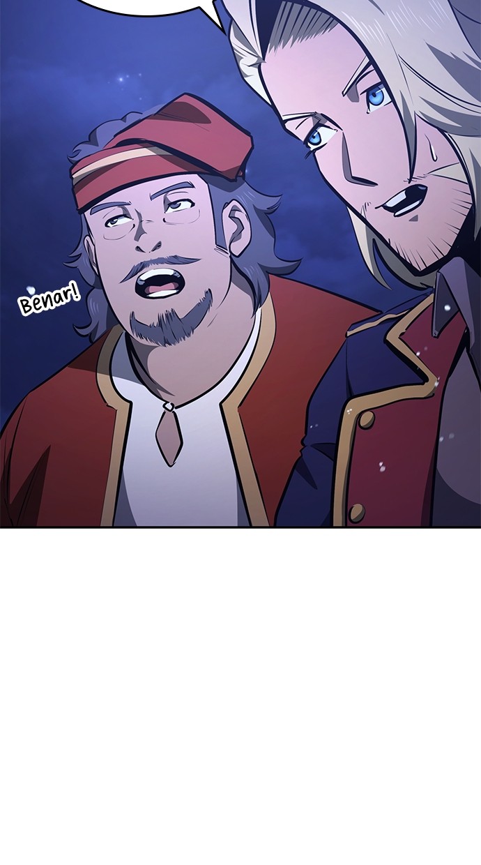 Assassin’s Creed Chapter 60 Gambar 15