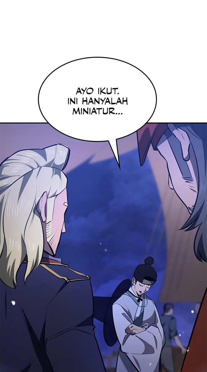 Assassin’s Creed Chapter 60 Gambar 16