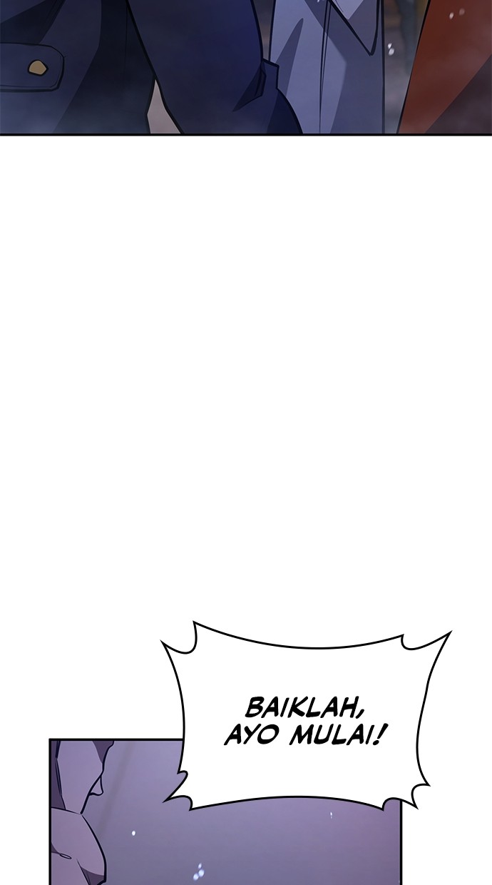 Assassin’s Creed Chapter 60 Gambar 17