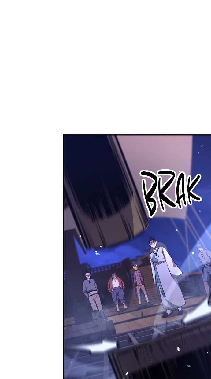 Assassin’s Creed Chapter 60 Gambar 19