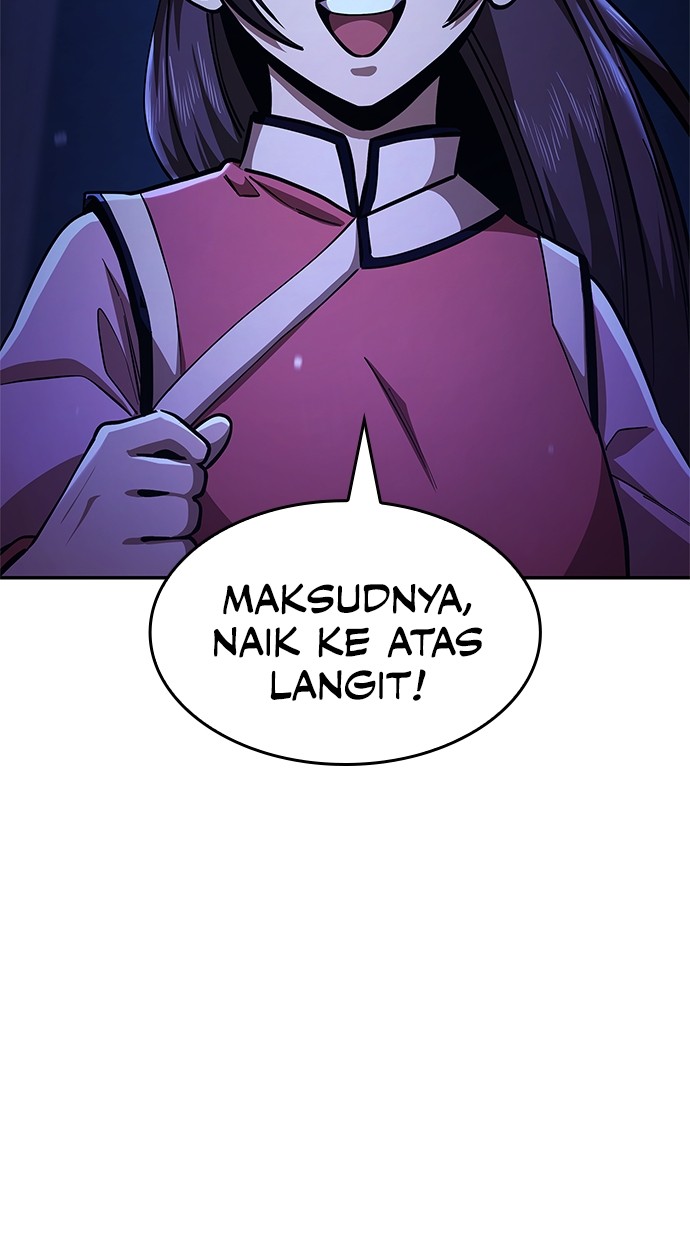 Baca  Assassin’s Creed Chapter 60 Gambar 2