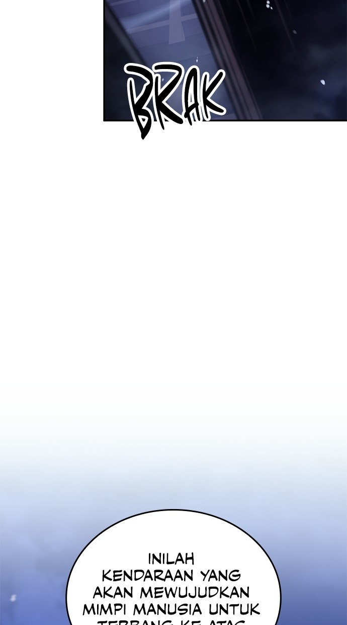 Assassin’s Creed Chapter 60 Gambar 20