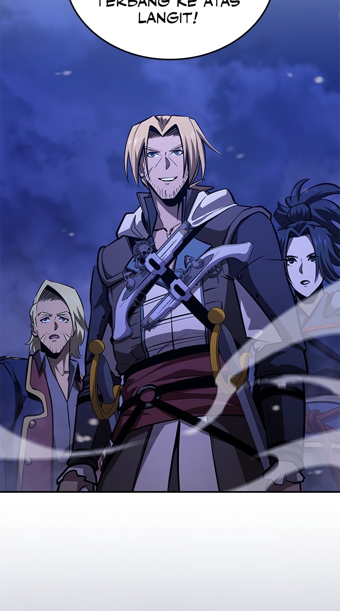 Assassin’s Creed Chapter 60 Gambar 21