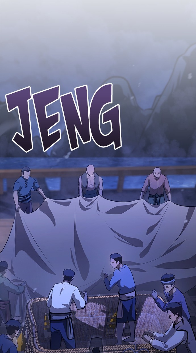 Assassin’s Creed Chapter 60 Gambar 22