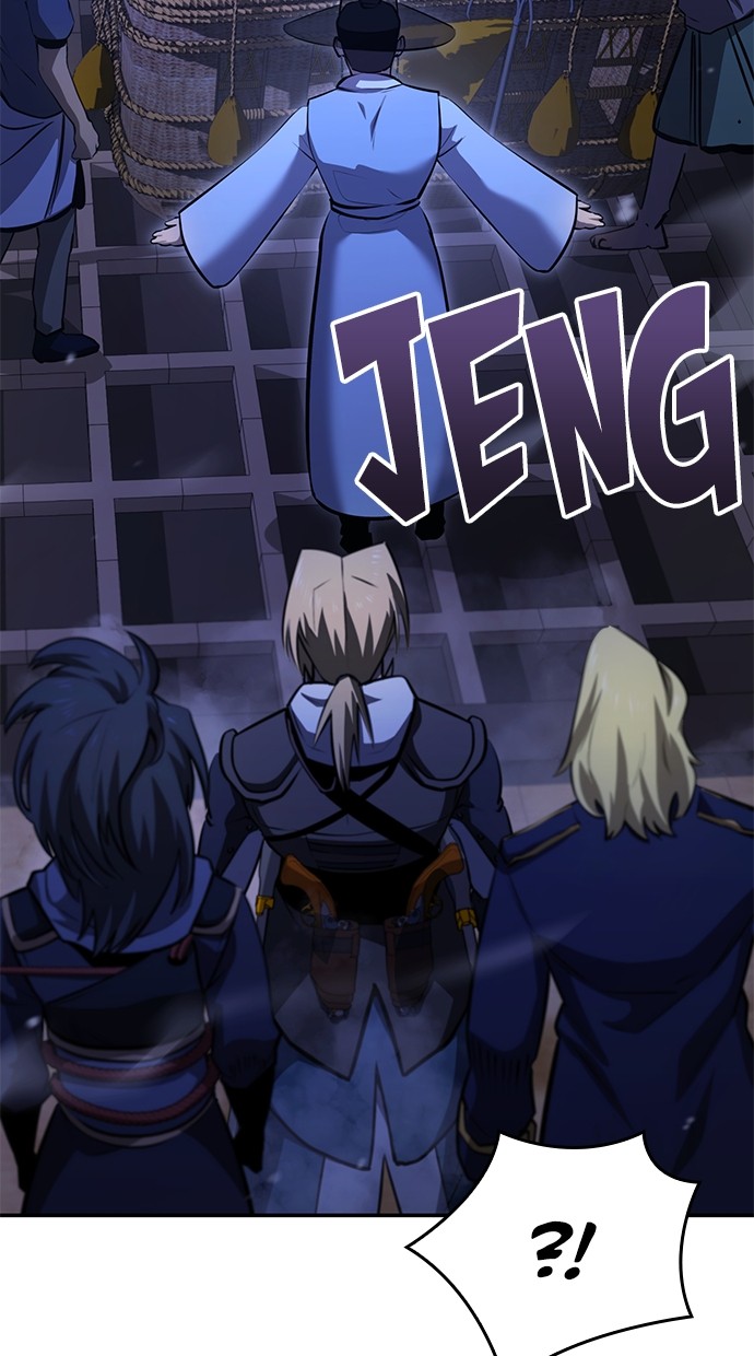 Assassin’s Creed Chapter 60 Gambar 23