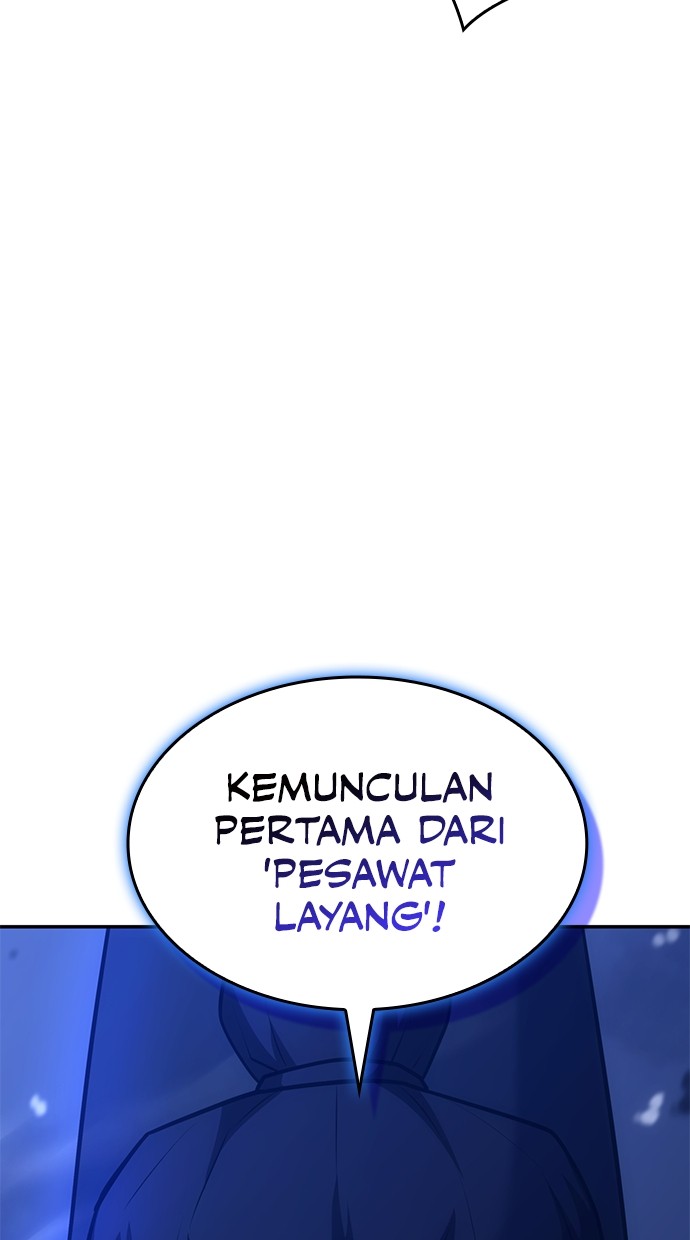 Assassin’s Creed Chapter 60 Gambar 24