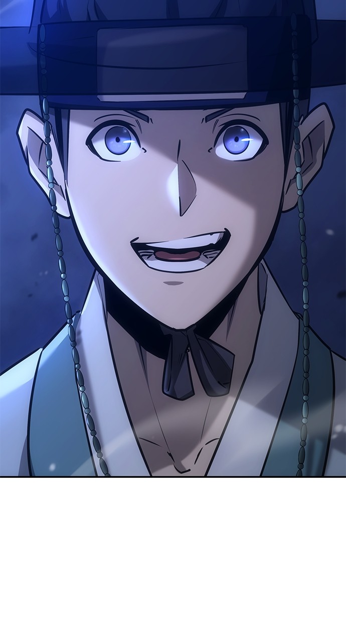 Assassin’s Creed Chapter 60 Gambar 25