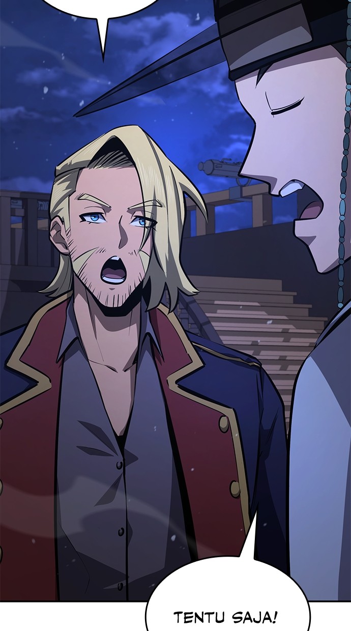 Assassin’s Creed Chapter 60 Gambar 28