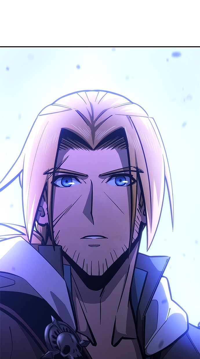 Assassin’s Creed Chapter 60 Gambar 3