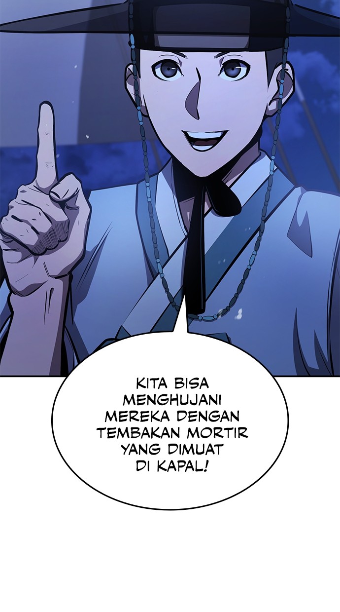 Assassin’s Creed Chapter 60 Gambar 30