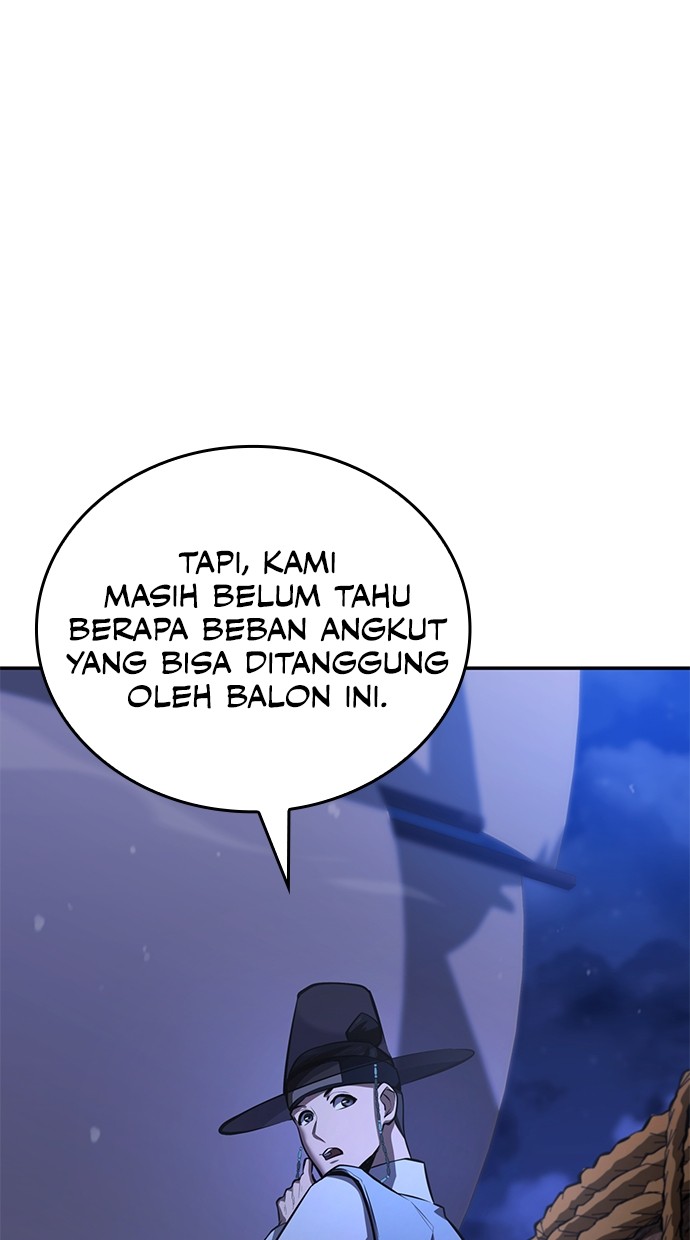 Assassin’s Creed Chapter 60 Gambar 31