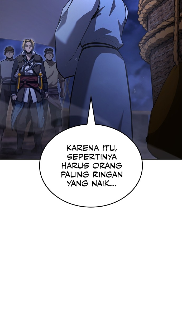 Assassin’s Creed Chapter 60 Gambar 32