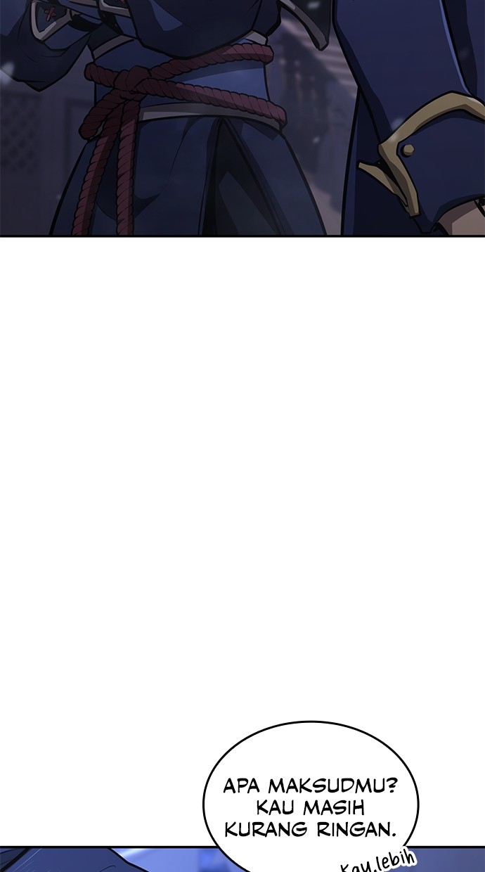 Assassin’s Creed Chapter 60 Gambar 34