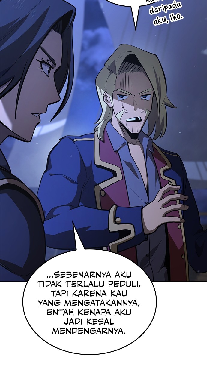 Assassin’s Creed Chapter 60 Gambar 35