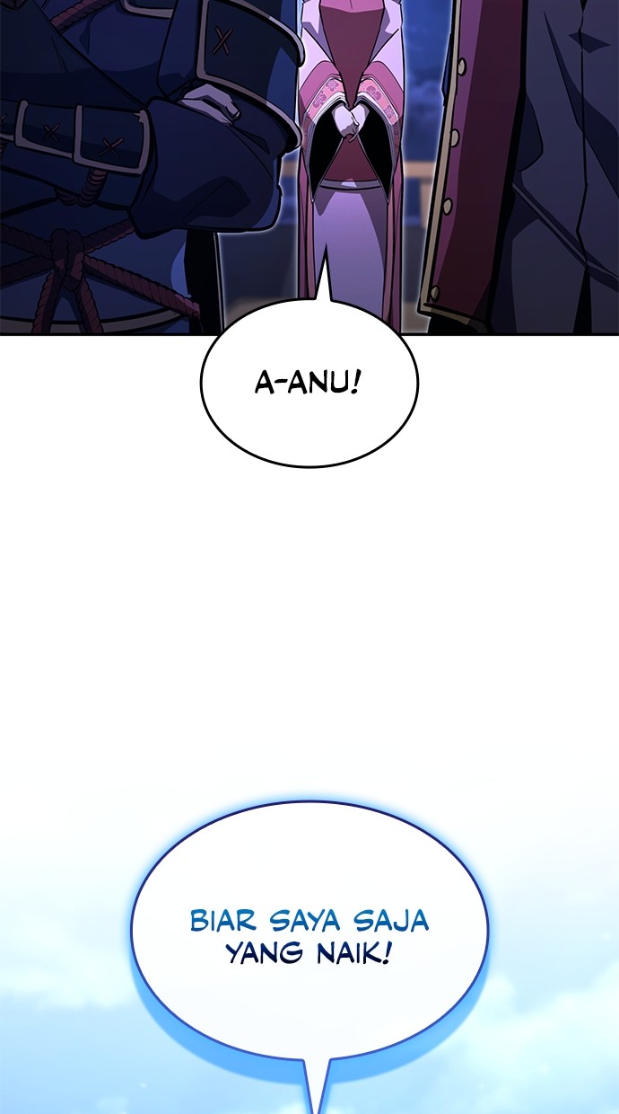 Assassin’s Creed Chapter 60 Gambar 37