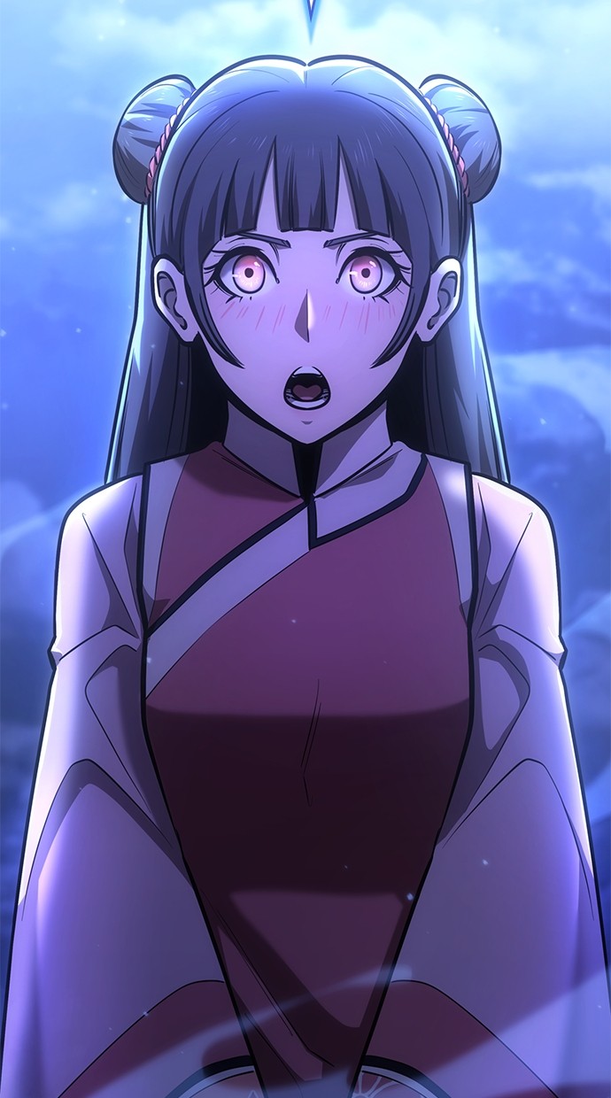 Assassin’s Creed Chapter 60 Gambar 38