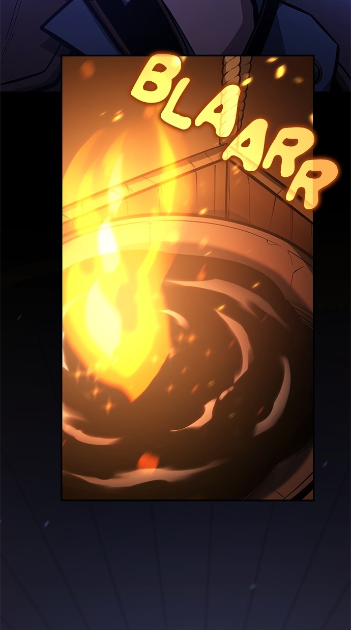 Assassin’s Creed Chapter 60 Gambar 4