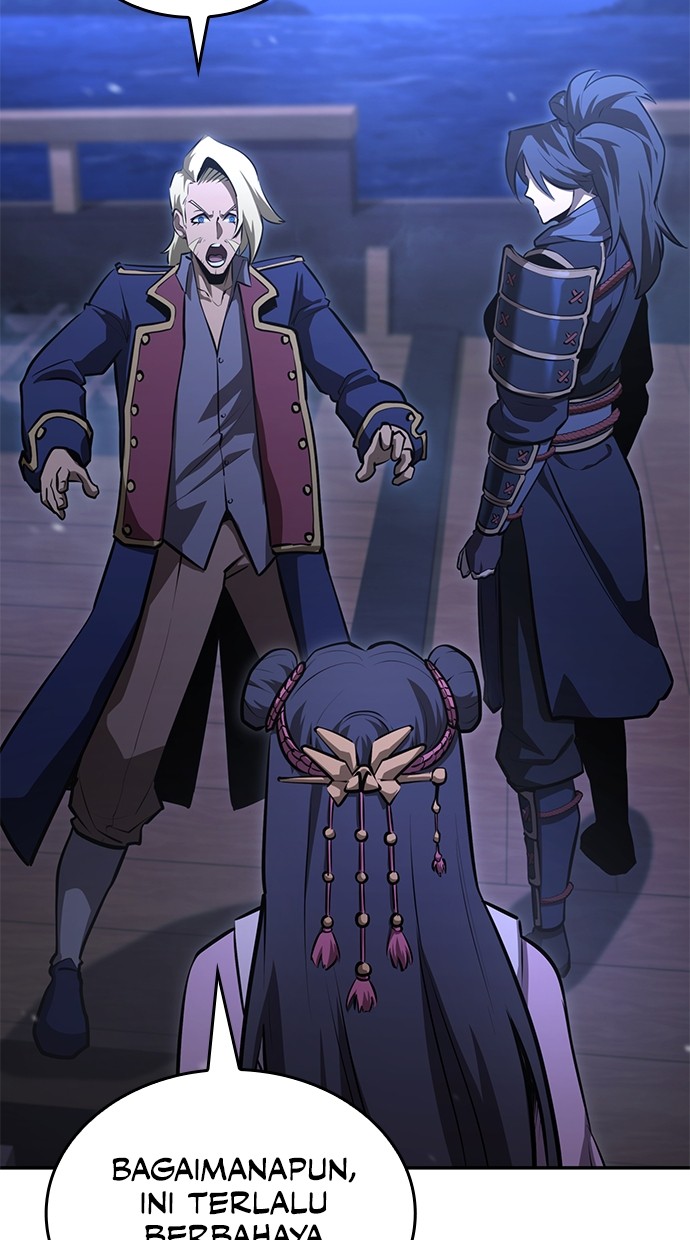 Assassin’s Creed Chapter 60 Gambar 40