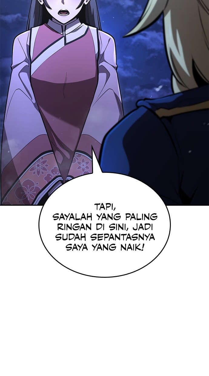 Assassin’s Creed Chapter 60 Gambar 42