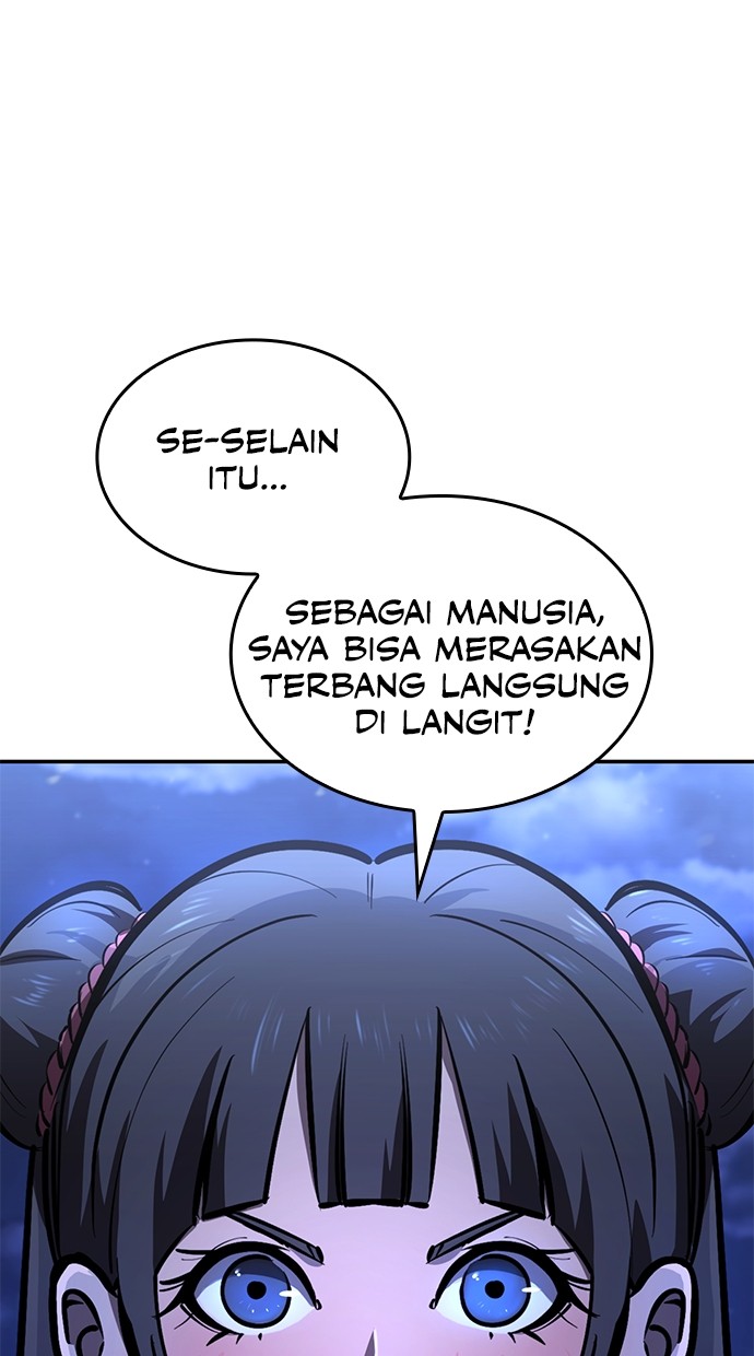 Assassin’s Creed Chapter 60 Gambar 43