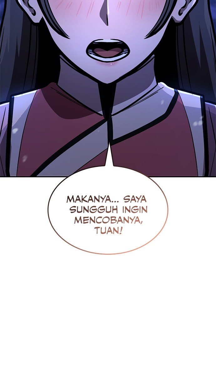 Assassin’s Creed Chapter 60 Gambar 44