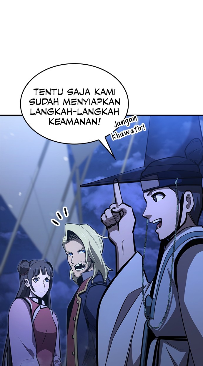 Assassin’s Creed Chapter 60 Gambar 45
