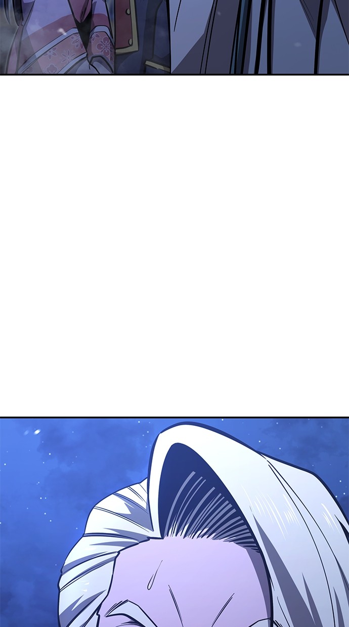 Assassin’s Creed Chapter 60 Gambar 46