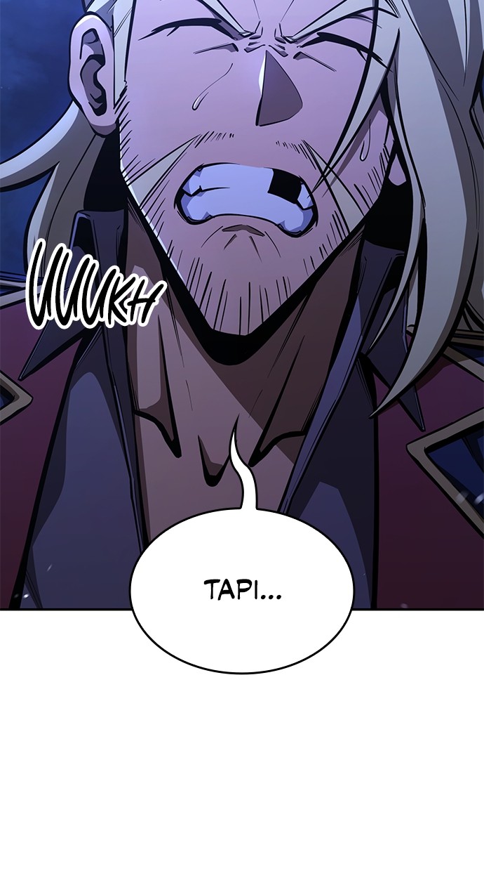 Assassin’s Creed Chapter 60 Gambar 47