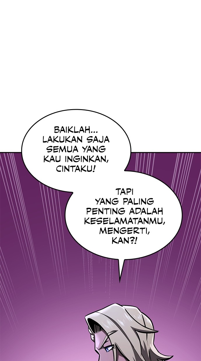 Assassin’s Creed Chapter 60 Gambar 48