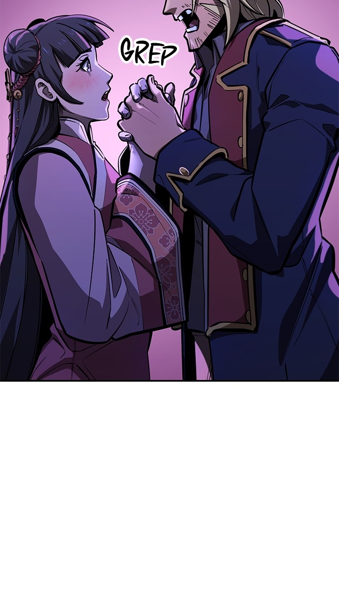 Assassin’s Creed Chapter 60 Gambar 49