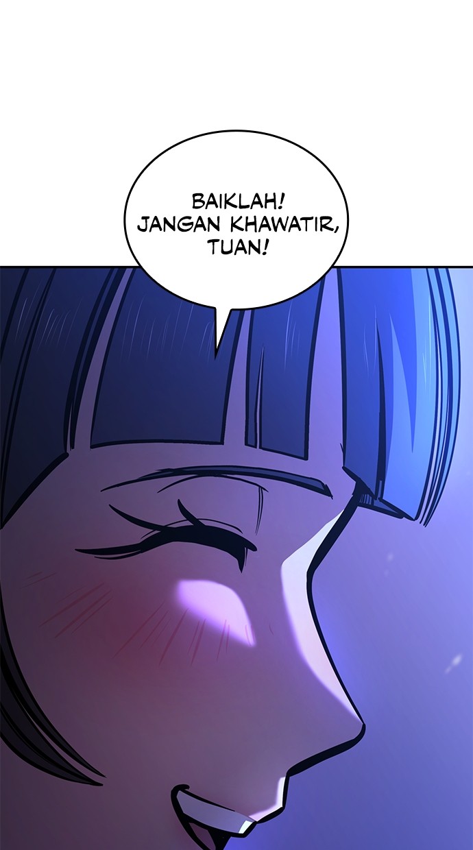 Assassin’s Creed Chapter 60 Gambar 50