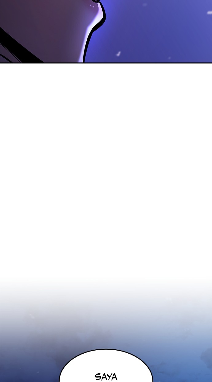 Assassin’s Creed Chapter 60 Gambar 51