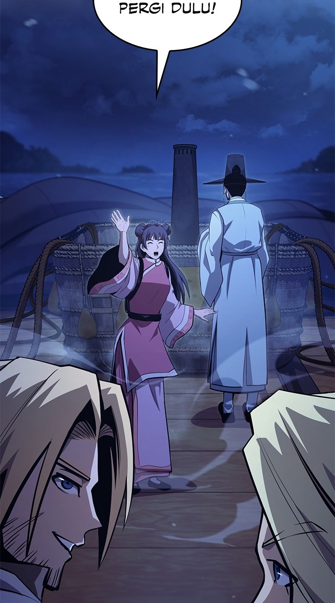 Assassin’s Creed Chapter 60 Gambar 52