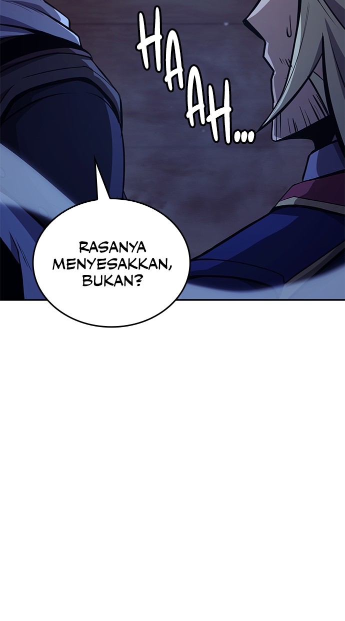 Assassin’s Creed Chapter 60 Gambar 53