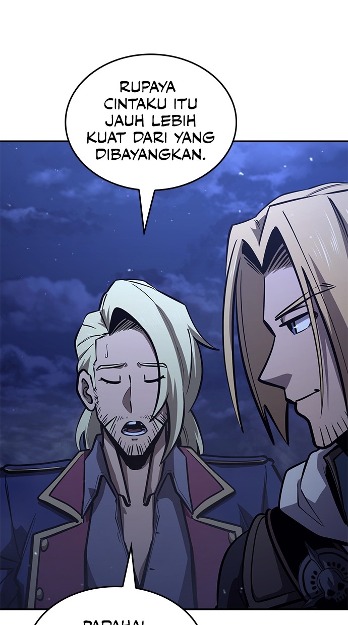 Assassin’s Creed Chapter 60 Gambar 54