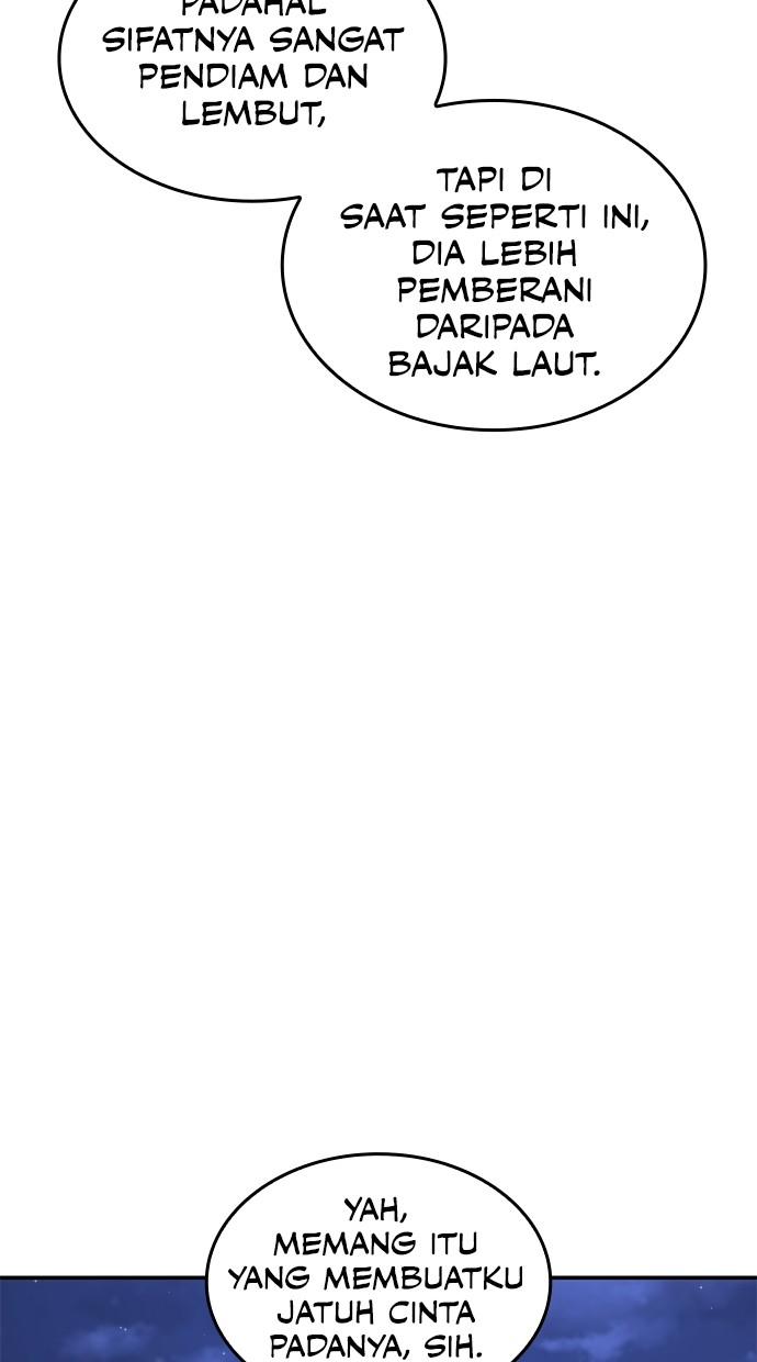 Assassin’s Creed Chapter 60 Gambar 55