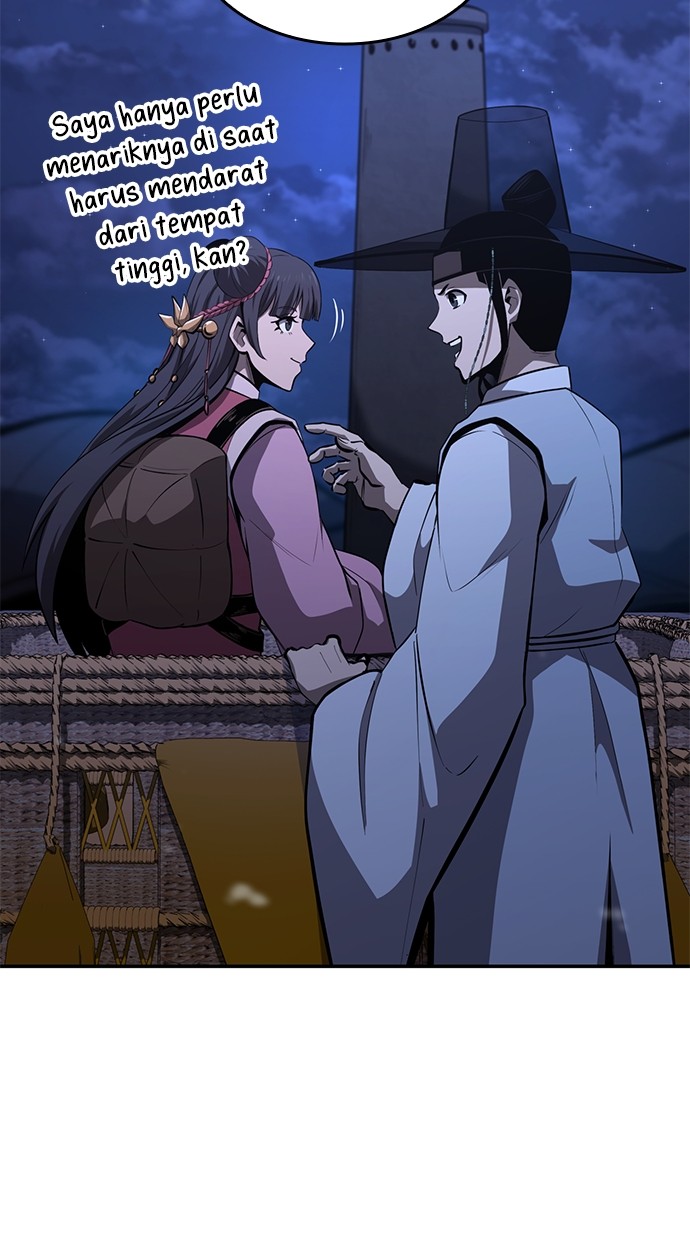 Assassin’s Creed Chapter 60 Gambar 56