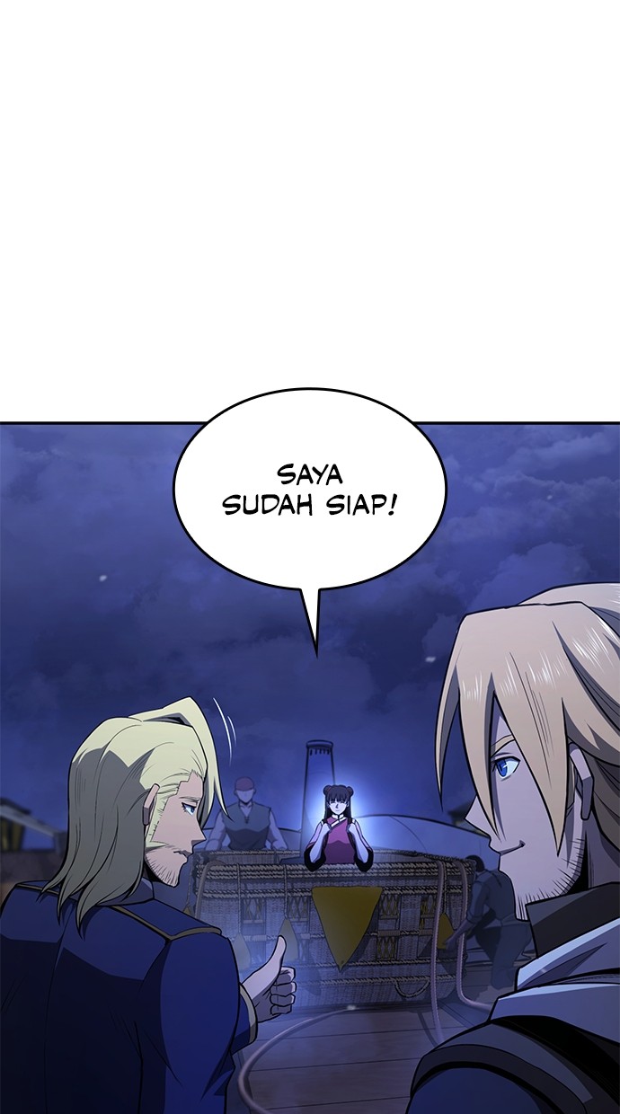 Assassin’s Creed Chapter 60 Gambar 57