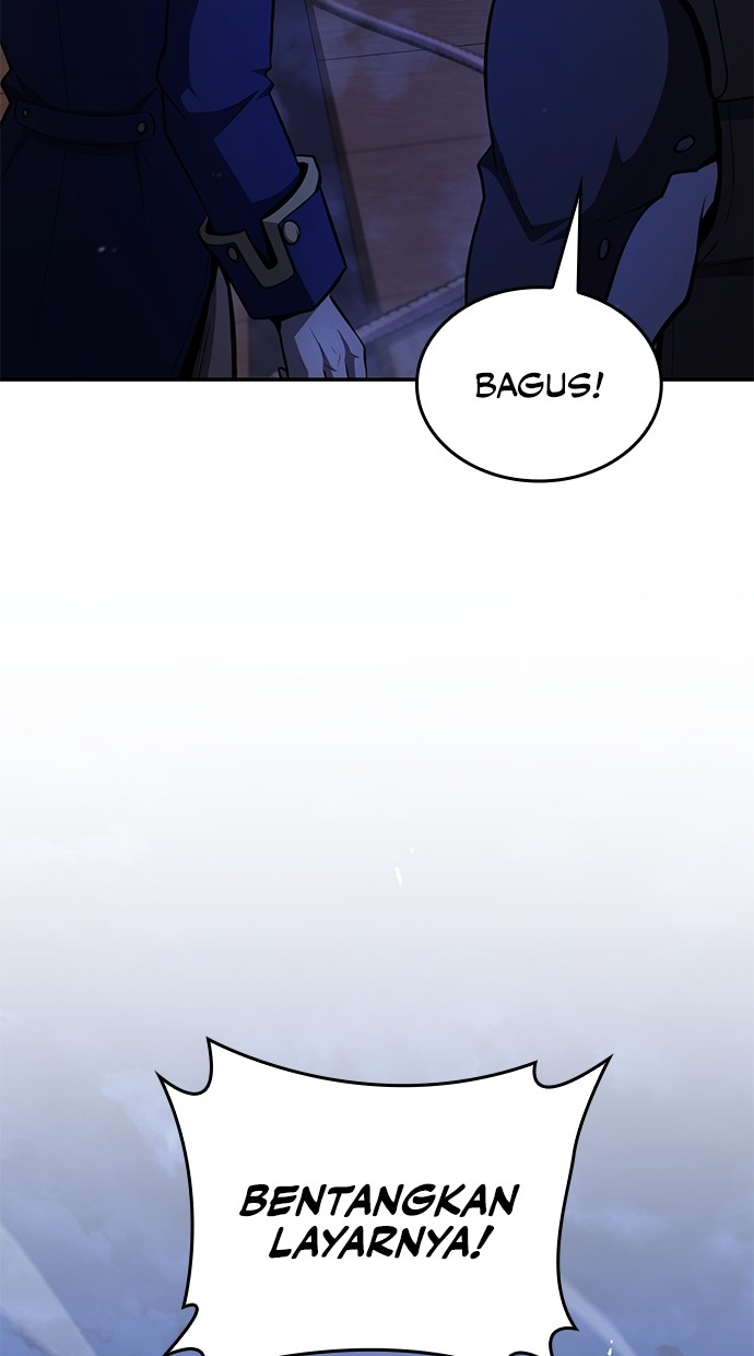 Assassin’s Creed Chapter 60 Gambar 58