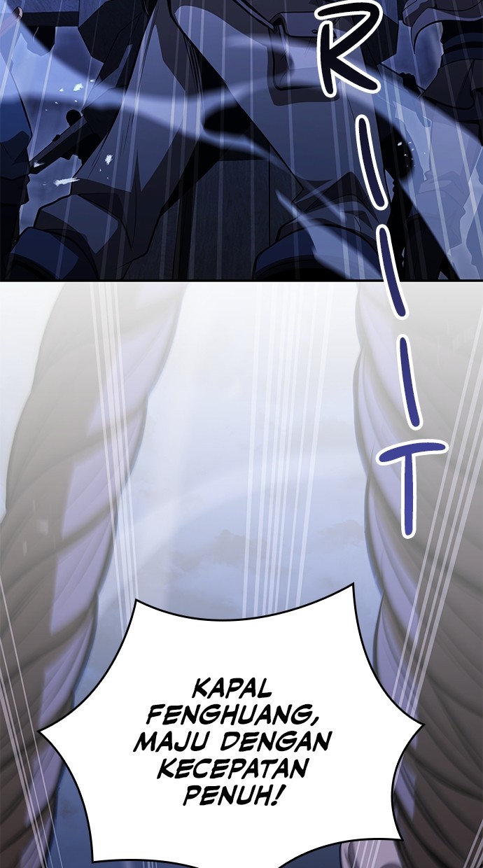 Assassin’s Creed Chapter 60 Gambar 60