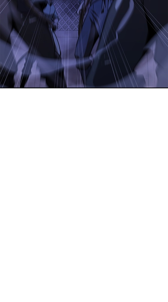 Assassin’s Creed Chapter 60 Gambar 62